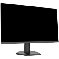 Игровой монитор Hisense 27G3Q - Превью изображения №6 — Интернет-магазин Teono.by