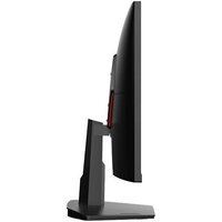 Игровой монитор Hisense 27G3Q - Превью изображения №12 — Интернет-магазин Teono.by