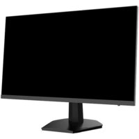Игровой монитор Hisense 27G3Q - Превью изображения №5 — Интернет-магазин Teono.by