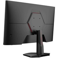 Игровой монитор Hisense 27G3Q - Превью изображения №11 — Интернет-магазин Teono.by