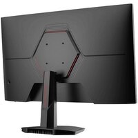 Игровой монитор Hisense 27G3Q - Превью изображения №8 — Интернет-магазин Teono.by