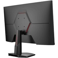 Игровой монитор Hisense 27G3Q - Превью изображения №10 — Интернет-магазин Teono.by