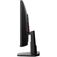 Игровой монитор Hisense 27G3Q - Превью изображения №13 — Интернет-магазин Teono.by