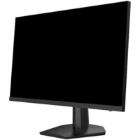 Игровой монитор Hisense 27G3Q - Превью изображения №4 — Интернет-магазин Teono.by