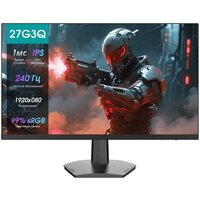 Hisense 27G3Q
