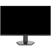 Игровой монитор Hisense 27G3Q - Превью изображения №2 — Интернет-магазин Teono.by