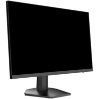 Игровой монитор Hisense 27G3Q - Превью изображения №3 — Интернет-магазин Teono.by
