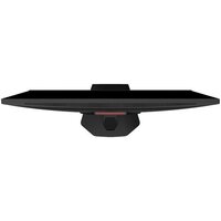 Игровой монитор Hisense 27G3Q - Превью изображения №14 — Интернет-магазин Teono.by