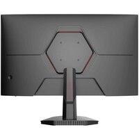 Игровой монитор Hisense 27G3Q - Превью изображения №7 — Интернет-магазин Teono.by