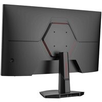 Игровой монитор Hisense 27G3Q - Превью изображения №9 — Интернет-магазин Teono.by