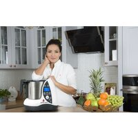 Eldom MFC2000 Image #9