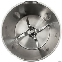 Eldom MFC2000 Image #3