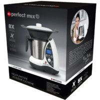 Eldom MFC2000 Image #7