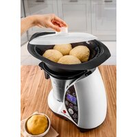 Eldom MFC2000 Image #18