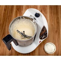 Eldom MFC2000 Image #16