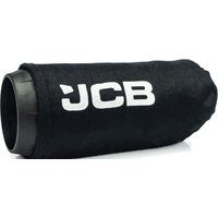 Эксцентриковая шлифмашина JCB 18OS-B-E (без АКБ) - Превью изображения №7 — Интернет-магазин Teono.by