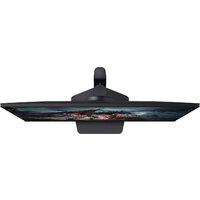 Samsung Odyssey G5 LS32DG500EUXEN Image #17