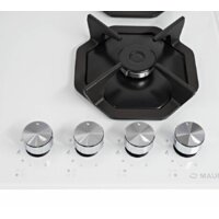 Варочная панель MAUNFELD EGHG.64.2CW/G - Превью изображения №5 — Интернет-магазин Teono.by