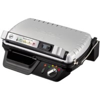 Tefal GC461B34