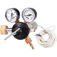 Редиус У-30/АР-40-КР1П 051061