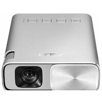 ASUS ZenBeam E1 Image #2