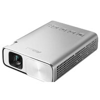 ASUS ZenBeam E1 Image #3