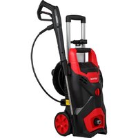 Мойка высокого давления Wortex PW 1620-1 - Превью изображения №11 — Интернет-магазин Teono.by
