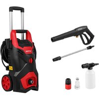 Wortex PW 1620-1