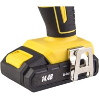 Kolner KCD 14.4/2L (с 1-м АКБ) Image #6