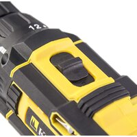 Kolner KCD 14.4/2L (с 1-м АКБ) Image #3