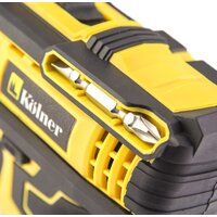 Kolner KCD 14.4/2L (с 1-м АКБ) Image #2