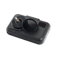 Roadgid Premier 3 Image #2