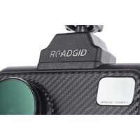 Roadgid Premier 3 Image #6