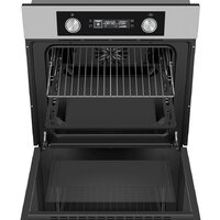 MAUNFELD AEOH6062S Image #4