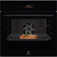 Electrolux SurroundCook 500 SteamBake LOD8C39Z