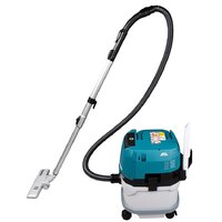 Makita VC003GLZ (без АКБ и ЗУ) Image #2