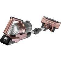 Concept VP6120 Image #5