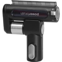 Concept VP6120 Image #9