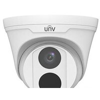 Uniview IPC3614LR3-PF28-D