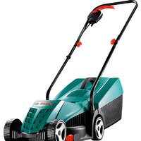 Bosch Rotak 32 (0600885B00)