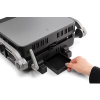 Hisense HCG2000D Image #16