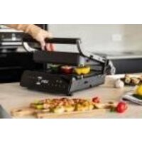 Hisense HCG2000D Image #13