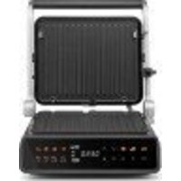 Hisense HCG2000D Image #3