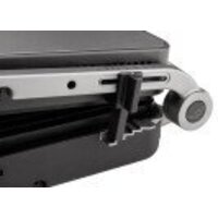 Hisense HCG2000D Image #8