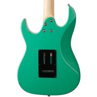Ibanez GRX40-MGN Image #4