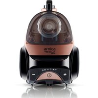 Arnica Tesla Premium (розовый) [ET14300] Image #16