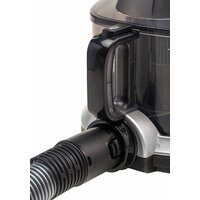 Arnica Tesla Premium (розовый) [ET14300] Image #8