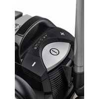 Arnica Tesla Premium (розовый) [ET14300] Image #9