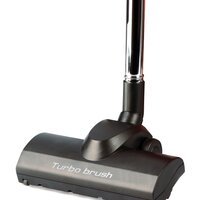 Arnica Tesla Premium (розовый) [ET14300] Image #4