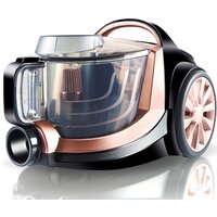 Arnica Tesla Premium (розовый) [ET14300] Image #15